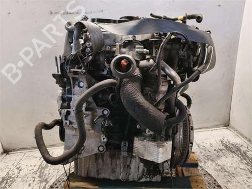 Motor für Motor 37411145 37411145