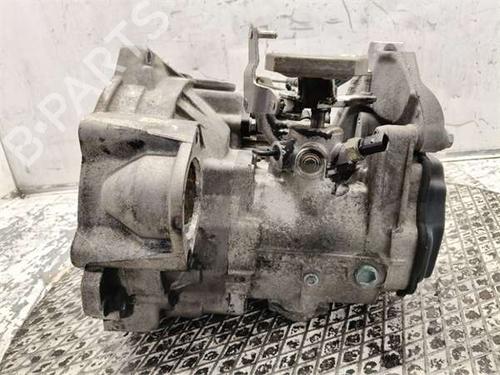 Gearbox SEAT LEON (1P1) 1.9 TDI | BP40285868M3 - Image 2