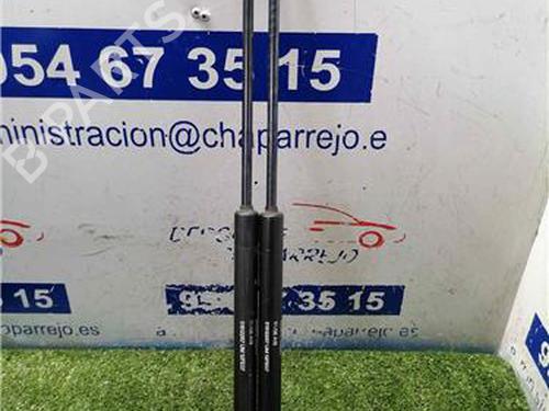 Used Tailgate lift support FIAT BRAVO II (198_) 1.6 D Multijet (198AXH1B) (105 hp) 31893649