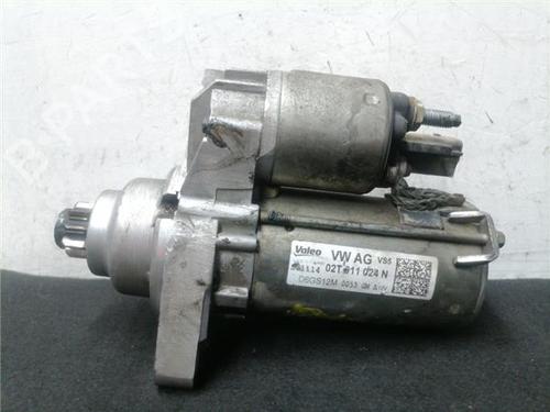 starter-seat-ibiza-iv-6j5-6p1-2008-2009-2010-2011-2012-2013-2014-2015-2016-2017-36873423 main image