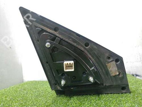 Left mirror KIA RIO IV (YB, SC, FB) 1.2 CVVT | BP37705311C26  - Image 5