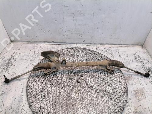 Steering rack FORD TRANSIT COURIER B460 Box Body/MPV 1.6 TDCi | BP33679360M22 - Image 5