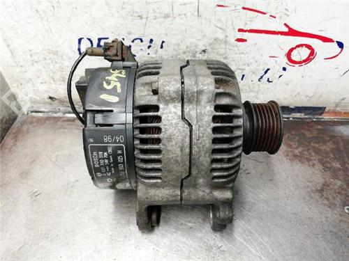 alternator-seat-arosa-6h1-1997-1998-1999-2000-2001-2002-2003-2004-31889748 main image