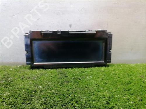 other-opel-astra-j-p10-2009-2010-2011-2012-2013-2014-2015-2016-32821163 main image