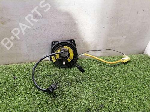 Used Squib airbag Squib airbag CHEVROLET AVEO / KALOS Hatchback (T200) 1.2 (72 hp) 40285928 40285928