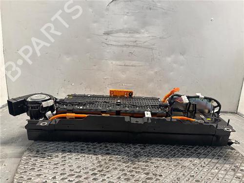 Battery HYUNDAI TUCSON (NX4E, NX4A) 1.6 T-GDi Hybrid 48V | BP31890895E11 