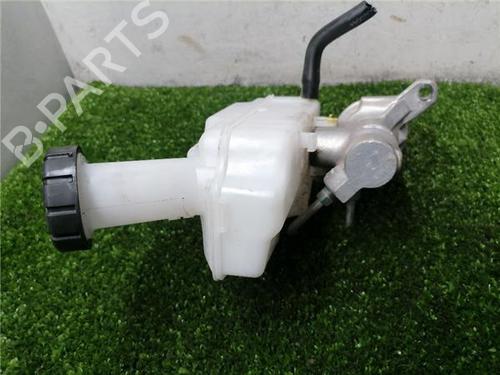 Steering pump DACIA SANDERO III 1.0 TCe LPG | BP33947791M99  - Image 5