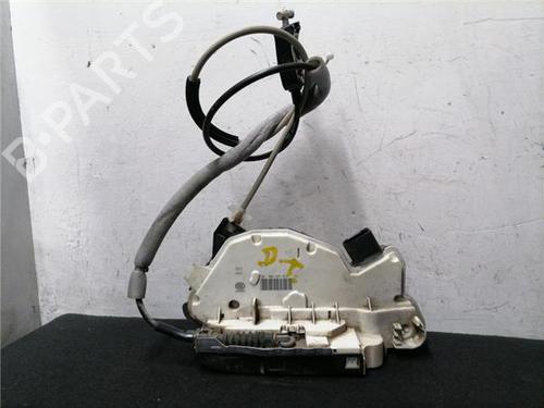 front-left-lock-seat-ibiza-iv-6j5-6p1-2008-2009-2010-2011-2012-2013-2014-2015-2016-2017-36873420 main image