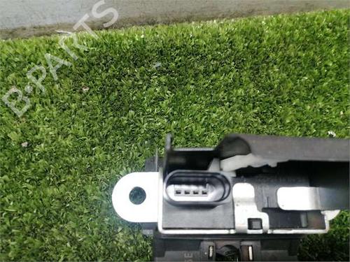 Tailgate lock VW GOLF VI Variant (AJ5) 1.6 TDI | BP37498791C101 - Image 3