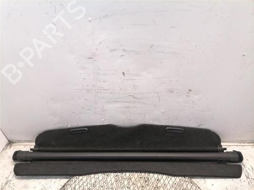 Hattehylde PEUGEOT 307 SW (3H) 1.6 HDI 110 (109 hp) 32690475