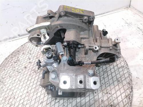 Gearbox SEAT IBIZA V (KJ1, KJG) 1.0 MPi | BP32432179M3 