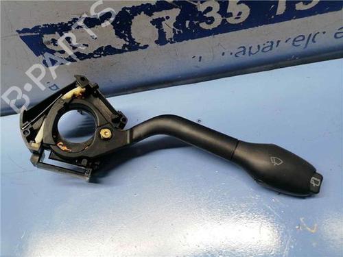 Used Switch VW POLO III (6N1) 60 1.4 (60 hp) 31899911