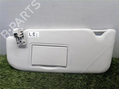 left-sun-visor-renault-kadjar-ha_-hl_-2015-31901169 main image