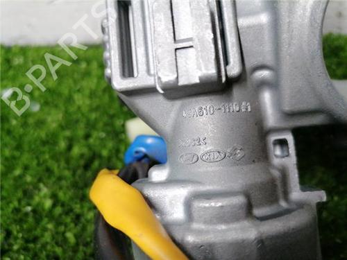 Switch KIA CARENS IV 1.7 CRDi | BP32821270I30  - Image 5