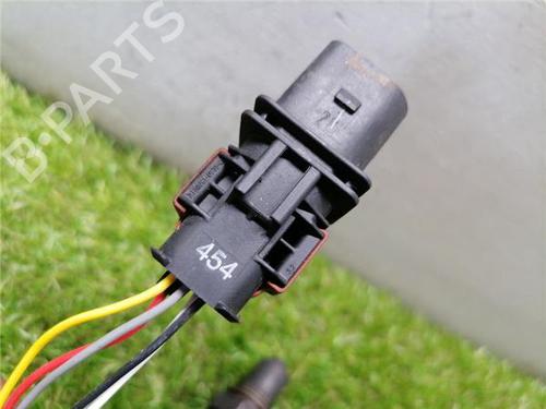Electronic sensor AUDI A5 Sportback (8TA) 2.7 TDI | BP31901566M84