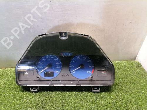 Kombiinstrument Kombiinstrument 39112224 39112224