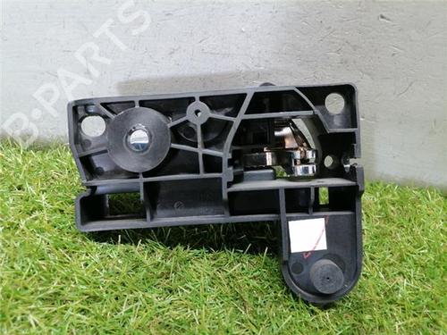 Front left interior door handle FIAT FREEMONT (345_) 2.0 JTD | BP31901418I13