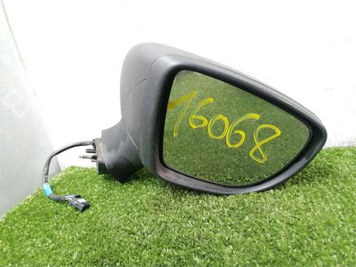 right-mirror-renault-clio-iv-bh_-2012-2013-2014-2015-2016-2017-2018-2019-2020-2021-36849944 main image