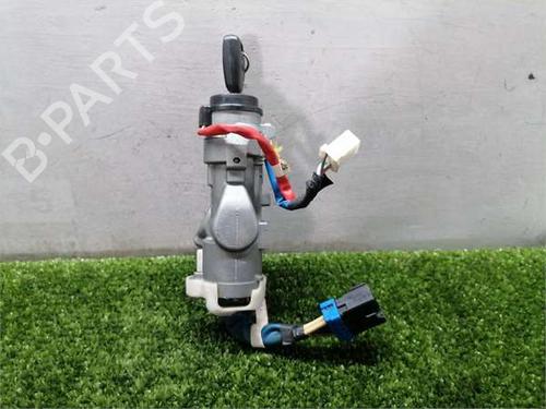 Switch HYUNDAI i30 (FD) 1.6 CRDi | BP36544125I30 - Image 2