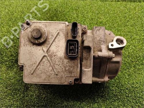 AC compressor LEXUS GS (_L1_) 450h (GWL10_, GWL10, GWL10R) | BP38275673M34 - Image 5