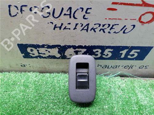 other-toyota-auris-_e15_-2006-2007-2008-2009-2010-2011-2012-2013-31899374 main image