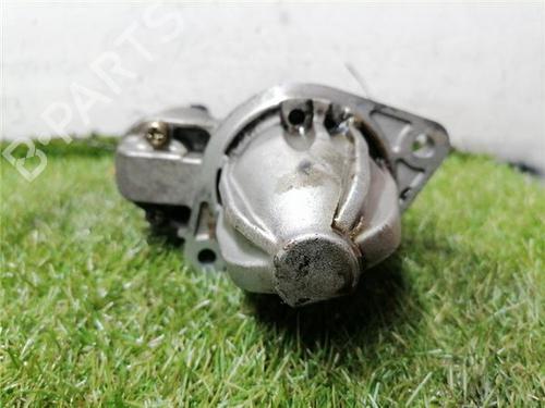 Starter SMART FORFOUR (454) 1.1 (454.033) | BP34641520M8  - Image 5