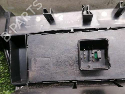Left front window switch SEAT IBIZA IV ST (6J8, 6P8) 1.2 TSI | BP40285889I27 - Image 4