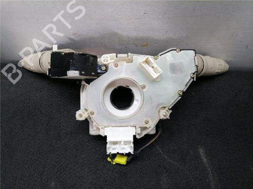 Switch NISSAN MICRA III (K12) 1.2 16V | BP36656404I30 - Image 5