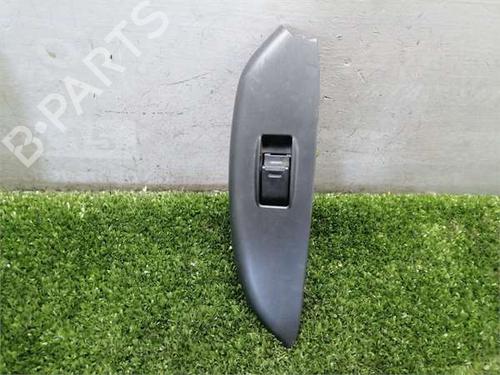 right-front-window-switch-toyota-yaris-_p1_-1999-2000-2001-2002-2003-2004-2005-37411156 main image