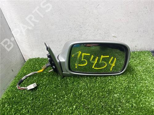 Used Right mirror TOYOTA COROLLA (_E11_) 2.0 D-4D (CDE110_, CDE110R) (90 hp) 32223220