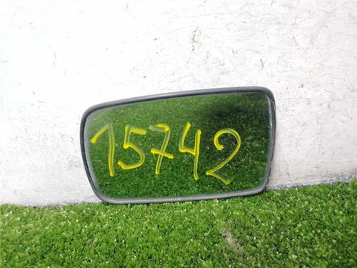 Used Left mirror glass Left mirror glass KIA PICANTO I (SA) 1.1 (65 hp) 34609253 34609253