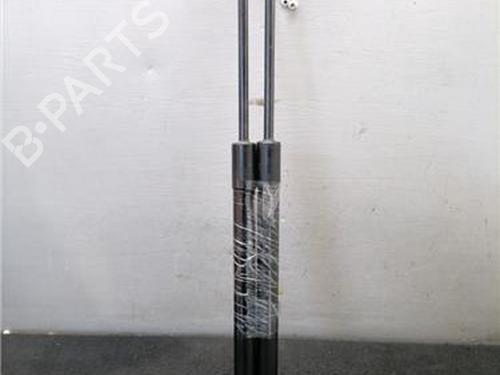 Used Tailgate lift support Tailgate lift support CHEVROLET CAPTIVA (C100, C140) 2.4 4WD (136 hp) 33477996 33477996