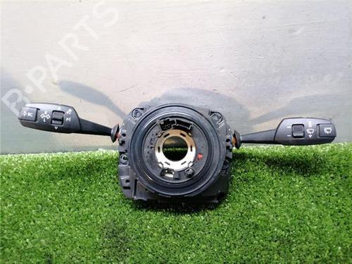 Used Switch Switch BMW 1 (E87) 120 d (150 hp) 34145054 34145054