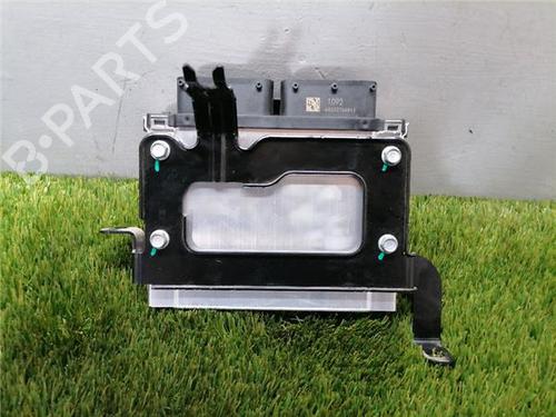 Electronic module HYUNDAI TUCSON (NX4E, NX4A) 1.6 T-GDi Hybrid 48V | BP31890897M83