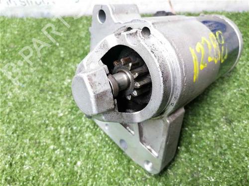 Starter PEUGEOT 308 I (4A_, 4C_) 1.6 16V | BP31890634M8