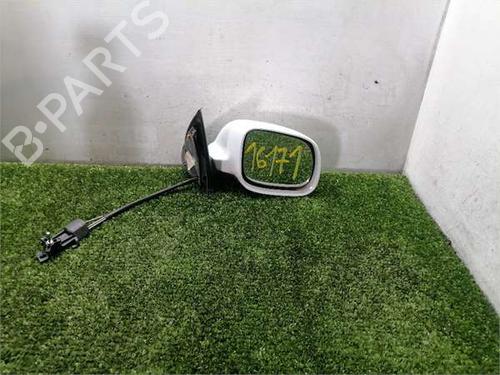 Used Right mirror Right mirror 37288283 37288283