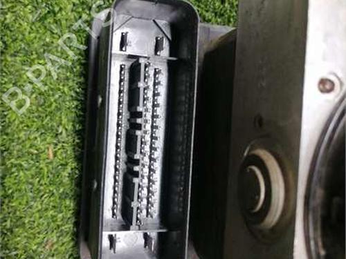 ABS pump CHEVROLET LACETTI (J200) 2.0 D | BP39699374M43 - Image 3