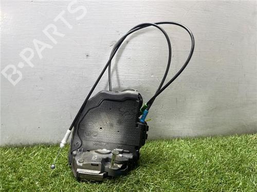 rear-right-lock-toyota-auris-_e18_-2012-2013-2014-2015-2016-2017-2018-2019-32690285 main image
