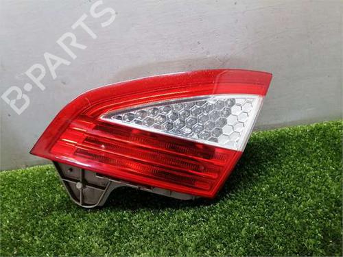 Used Right taillight Right taillight FORD MONDEO IV (BA7) 1.8 TDCi (125 hp) 36573028 36573028