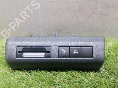 switch-peugeot-5008-0u_-0e_-2009-2010-2011-2012-2013-2014-2015-2016-2017-32821155 main image
