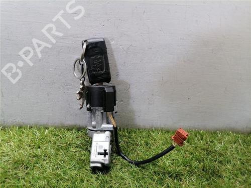 Commutateur Commutateur CITROËN C2 (JM_) 1.1 (60 hp) 34609115 34609115