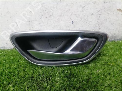 front-right-interior-door-handle-renault-talisman-lp_-2015-2016-2017-2018-2019-2020-2021-2022-32690498 main image