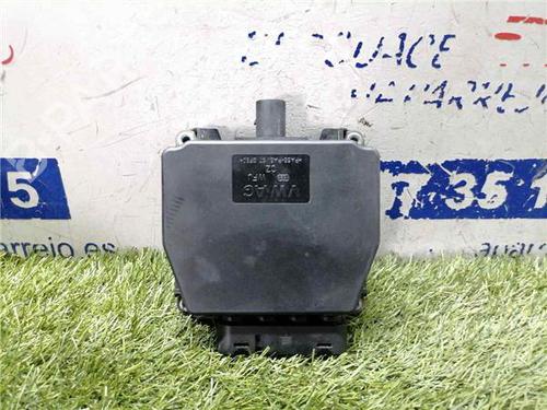 Used Electronic sensor SEAT ALTEA (5P1) 1.9 TDI (105 hp) 31900736