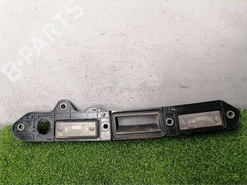 Used Tailgate handle Tailgate handle 38313502 38313502