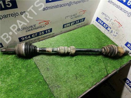 right-front-driveshaft-kia-ceed-hatchback-ed-2006-2007-2008-2009-2010-2011-2012-31893049 main image