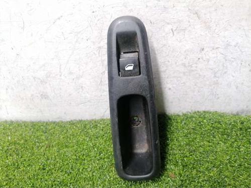 Used Right rear window switch Right rear window switch 38181928 38181928