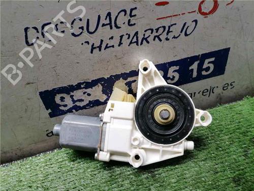 other-mercedes-benz-m-class-w164-2005-2006-2007-2008-2009-2010-2011-2012-31893095 main image