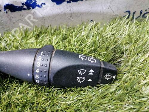 Switch FORD MONDEO III (B5Y) 2.0 TDCi | BP31900584I30