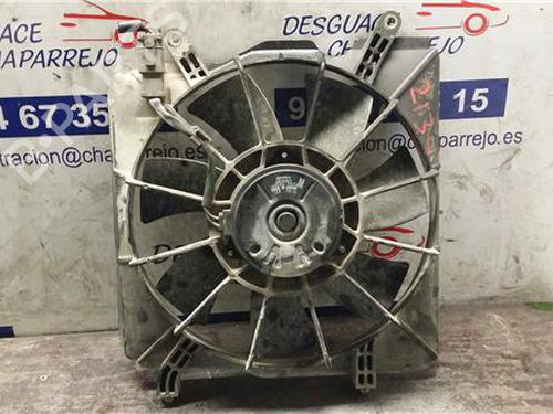 radiator-fan-honda-civic-vii-hatchback-eu-ep-ev-2000-2001-2002-2003-2004-2005-2006-31895364 main image