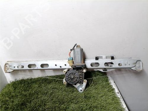 other-mercedes-benz-m-class-w163-1998-1999-2000-2001-2002-2003-2004-2005-31900925 main image